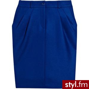 Spódnice Moda