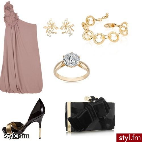 Styler