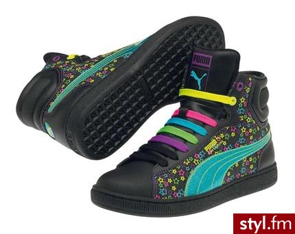 Zdjęcie dodane do bazy zdjęć Stylera - Styler