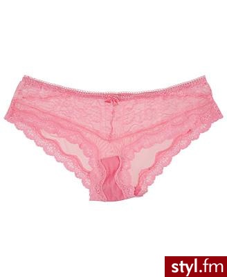 4,80$ forever 21 - Pozostałe Ciuchy Moda