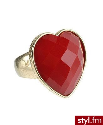http://www.forever21.com/product.asp?catalog%5Fname=FOREVER21&category%5Fname=acc%5Fjewelry&product%5Fid=1061184968&Page=26# - Pozostałe Dodatki Moda