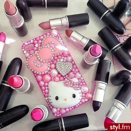 Gadżety Inne Moda