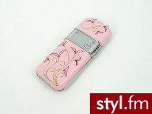 Gadżety Inne Moda