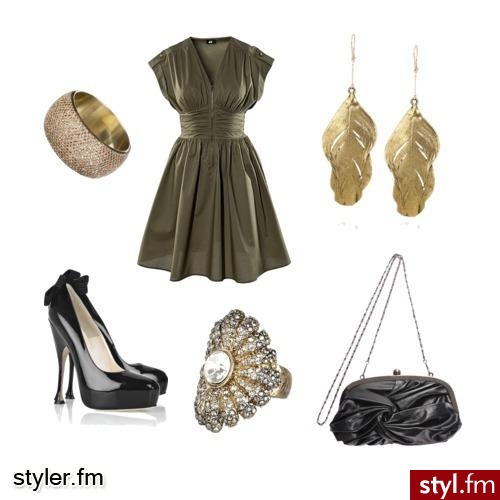 ))) - Styler