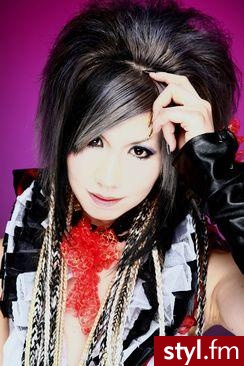 Rei - Misz-masz