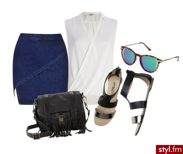 xx - Styler