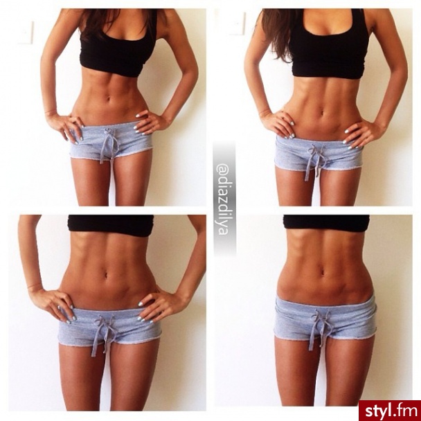 Sport i fitness