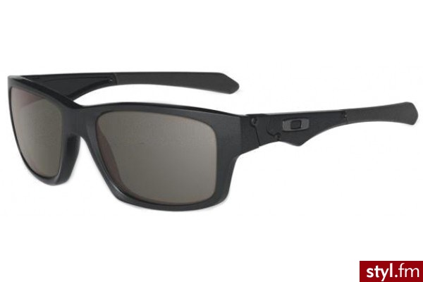 Oakley OO 9135 56 913501 - Okulary Dodatki Moda