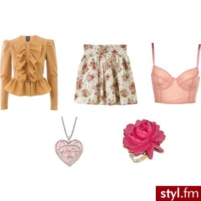 Styler