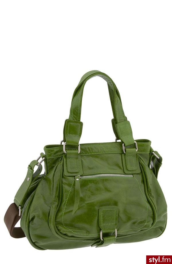 Bagtique 148$ - Pozostałe Torebki Moda