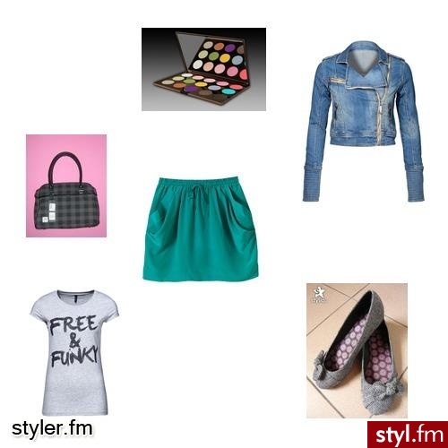 .... - Styler
