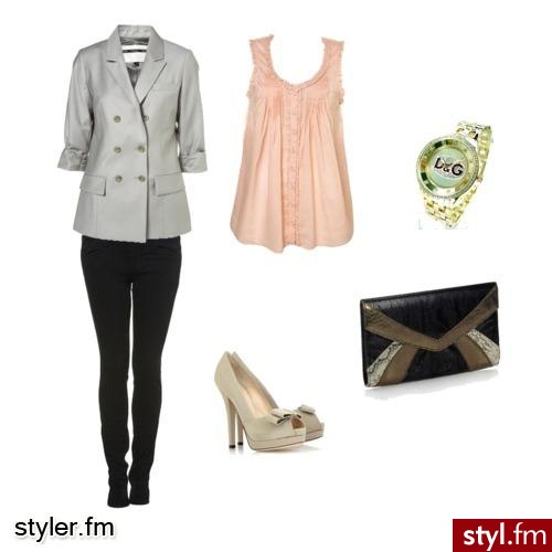 Styler