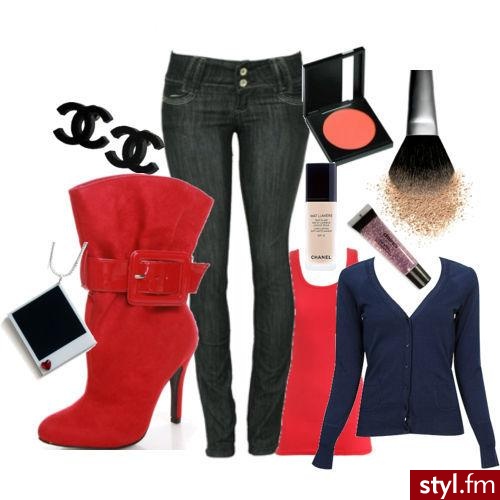 Styler
