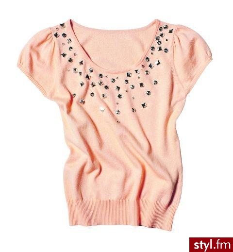 H&M 99zł - Pozostałe Ciuchy Moda