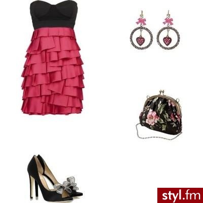 Styler
