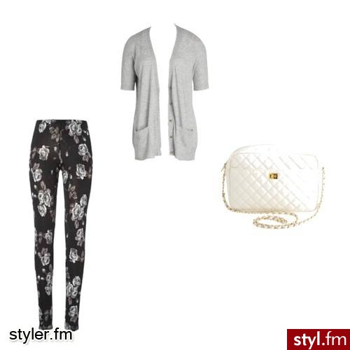 Styler