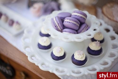 Kuchnia