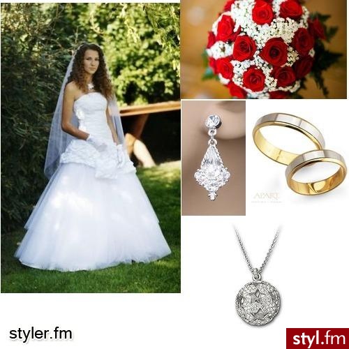 gdjhns. styyhetgyt - Styler
