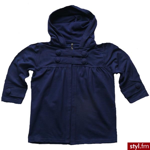 http://sklep.logoshop.pl/index.php?main_page=product_info&cPath=22_26&products_id=705 - Pozostałe Ciuchy Moda