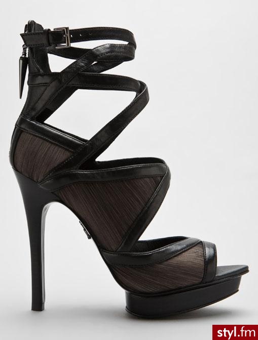 buty. Rock & Republic: $350.oo - Pozostałe Buty Moda