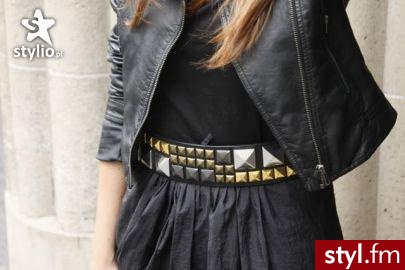 ikf_ikf - Pozostałe Ciuchy Moda