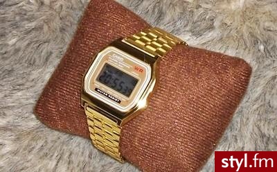 Gadżety Inne Moda