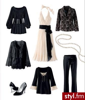 Styler