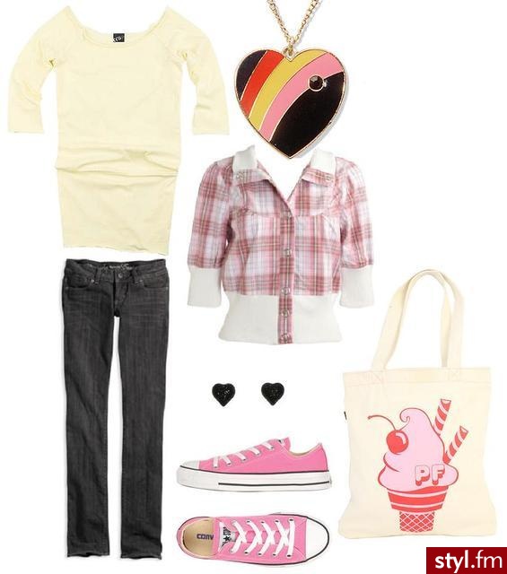 Styler