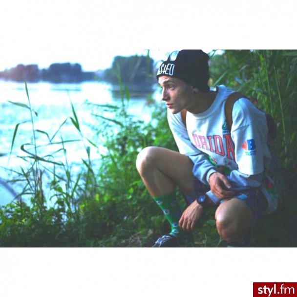 Misz-masz
