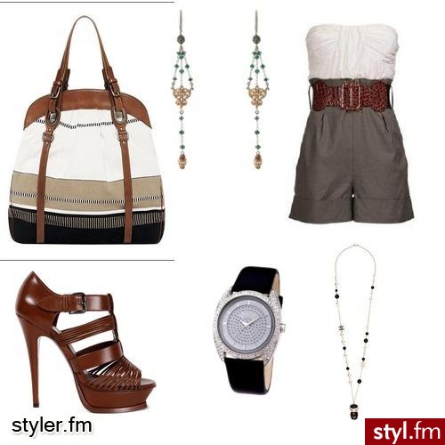 paulaa90 - Styler