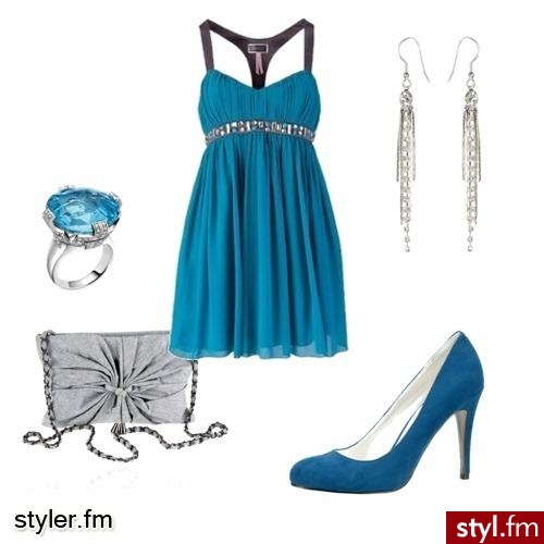 ......... - Styler