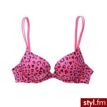 staniczek ;) - Pozostałe Ciuchy Moda