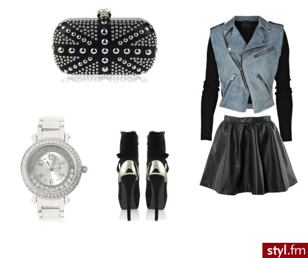 ... - Styler