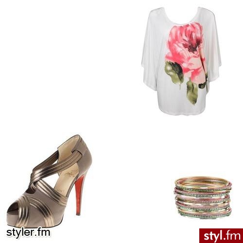 paulaa90 - Styler
