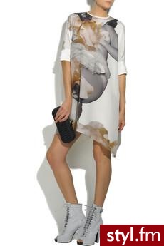 995$ - Pozostałe Buty Moda