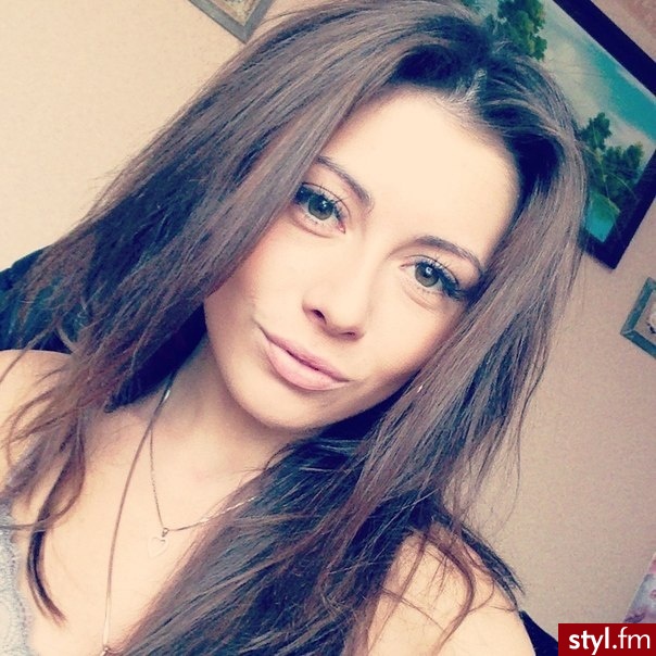 Dzienne Makijaże