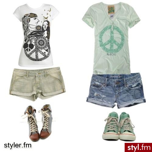 gici - Styler