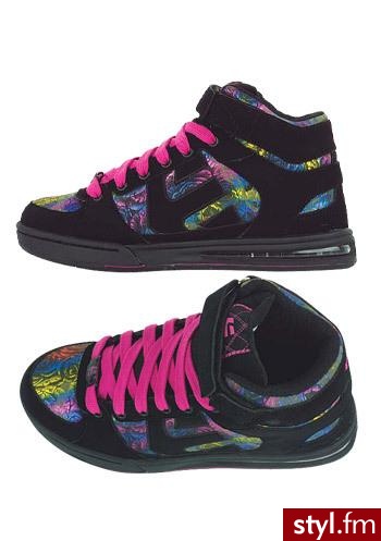 http://www.allegro.pl/item543945928_buty_new_skate_etnies_z_usa_roz_40.html - Pozostałe Buty Moda