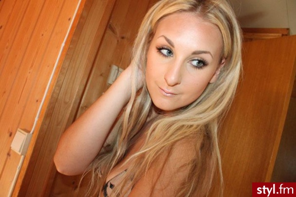 Dzienne Makijaże