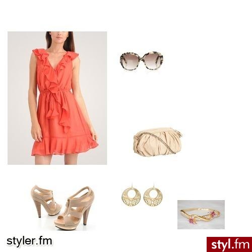 Na lato - Styler