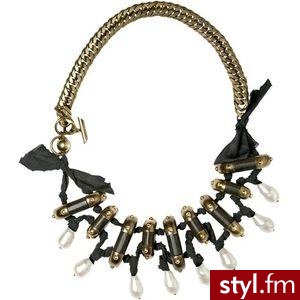 1,777$ - Pozostałe Dodatki Moda