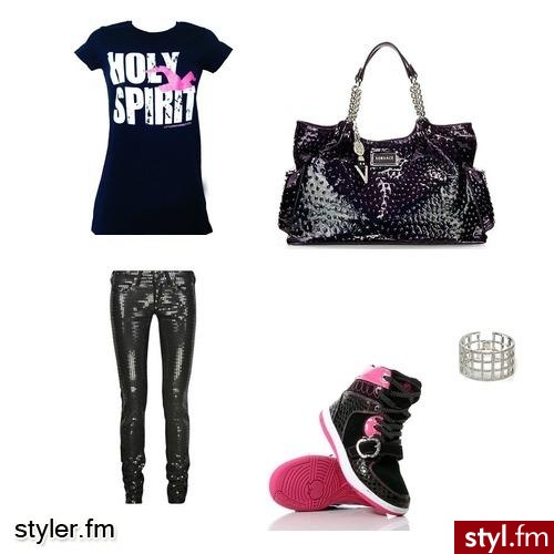 wyjściowo). :) - Styler