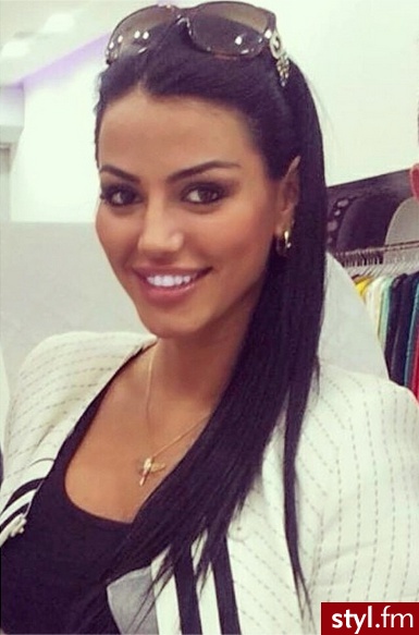Dzienne Makijaże