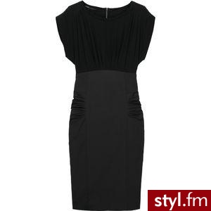 380$ - Pozostałe Ciuchy Moda