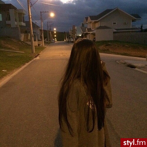 Misz-masz