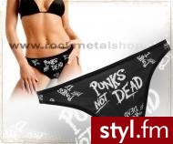 http://new.rockmetalshop.iai-shop.com/product-pol-20821-stringi-PUNKS-NOT-DEAD-STR048.html - Styler
