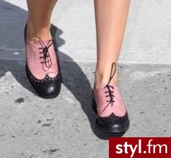Emma Watson. Emma Watson - Pozostałe Ciuchy Moda