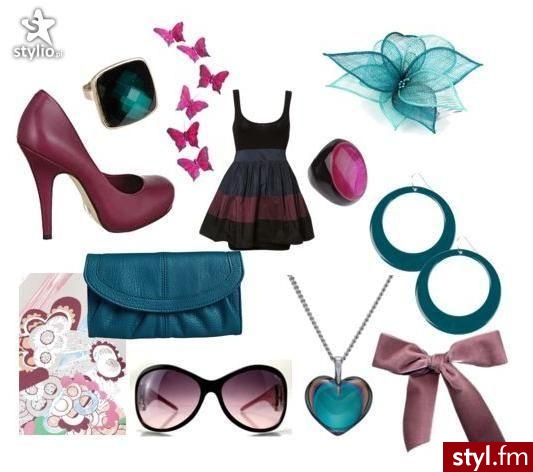 Styler
