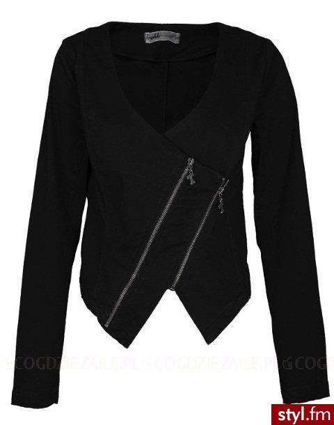 Pozostałe Bielizna Moda