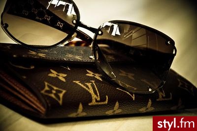 Nakrycia głowy Dodatki Moda